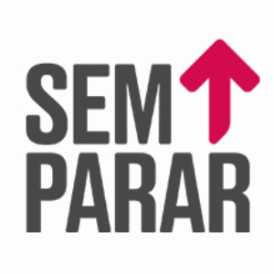 Sem Parar