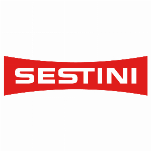 Sestini