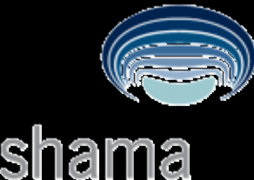 Shama