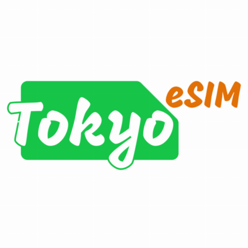 Shenzhen Yiyongjuzhen Technology Co Ltd