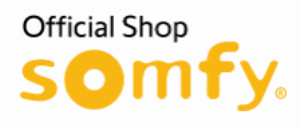 shop somfy