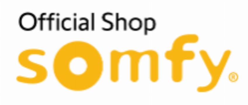 shop somfy