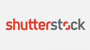 Shutterstock