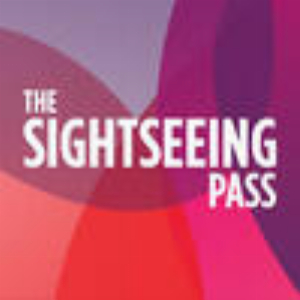 Sightseeingpass