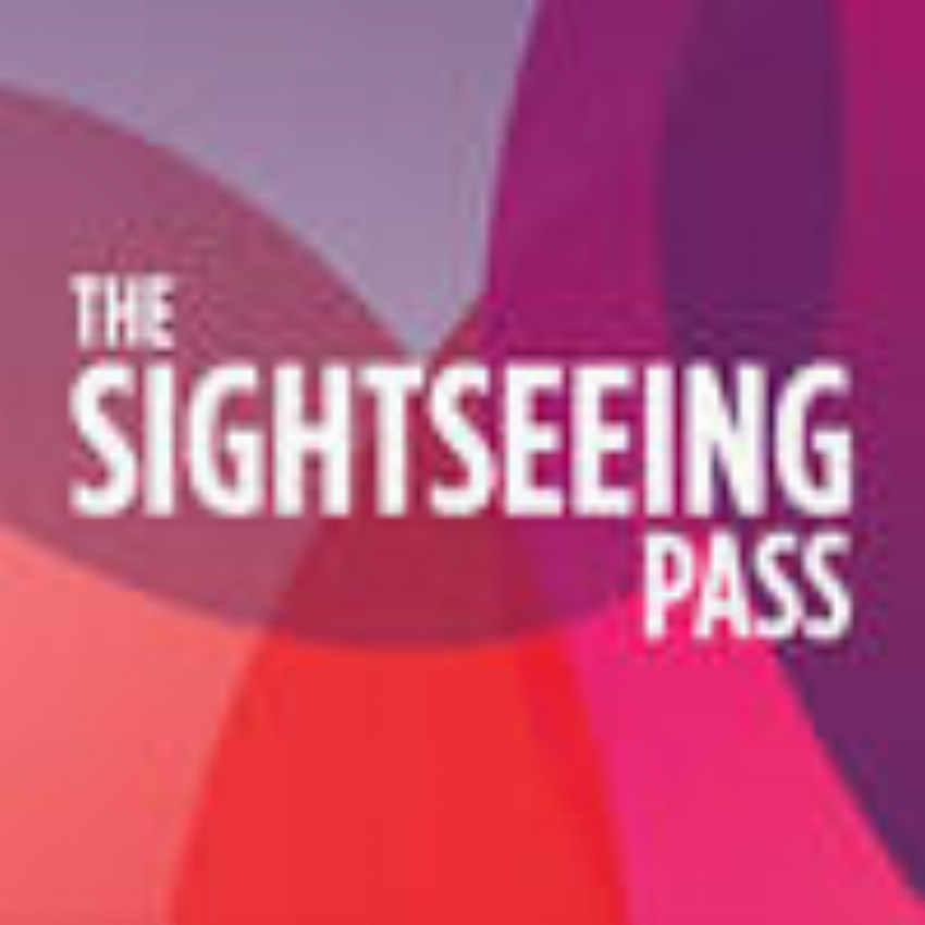 Sightseeingpass