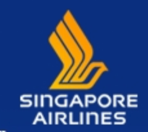 Singapore Airlines