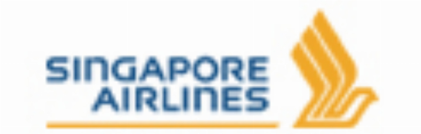 Singapore Airlines