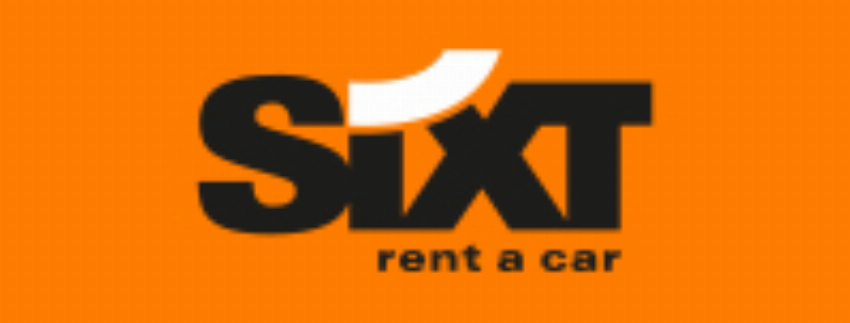Sixt IT