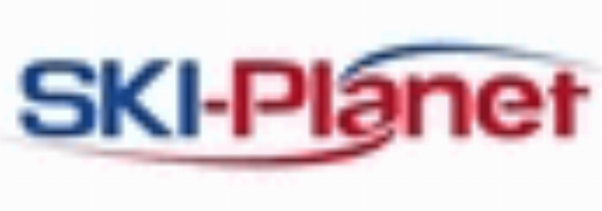 Ski Planet