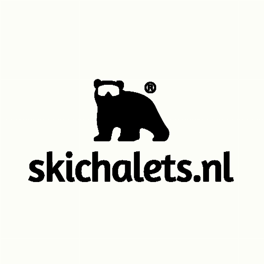 Skichalets