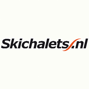 skichalets
