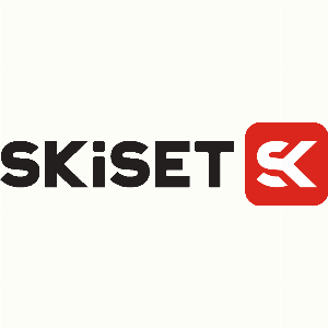 Skiset