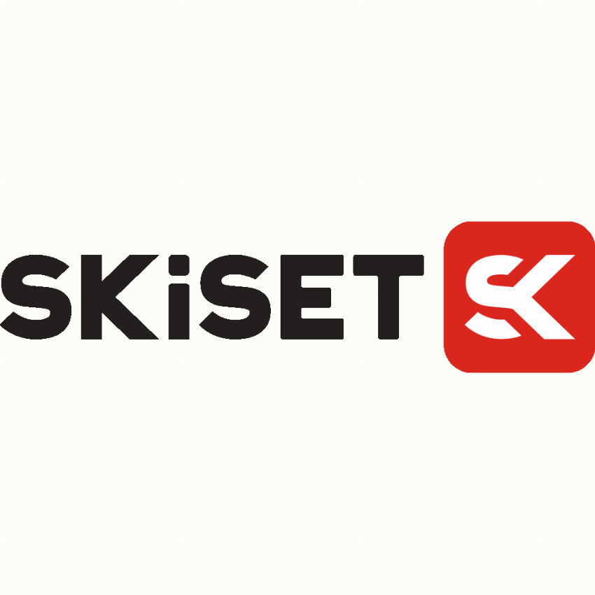 Skiset