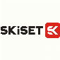 Skiset