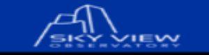 Sky View Observatory - Seattle affiliates