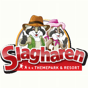 Slagharen