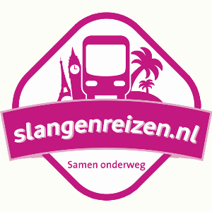 Slangenreizen