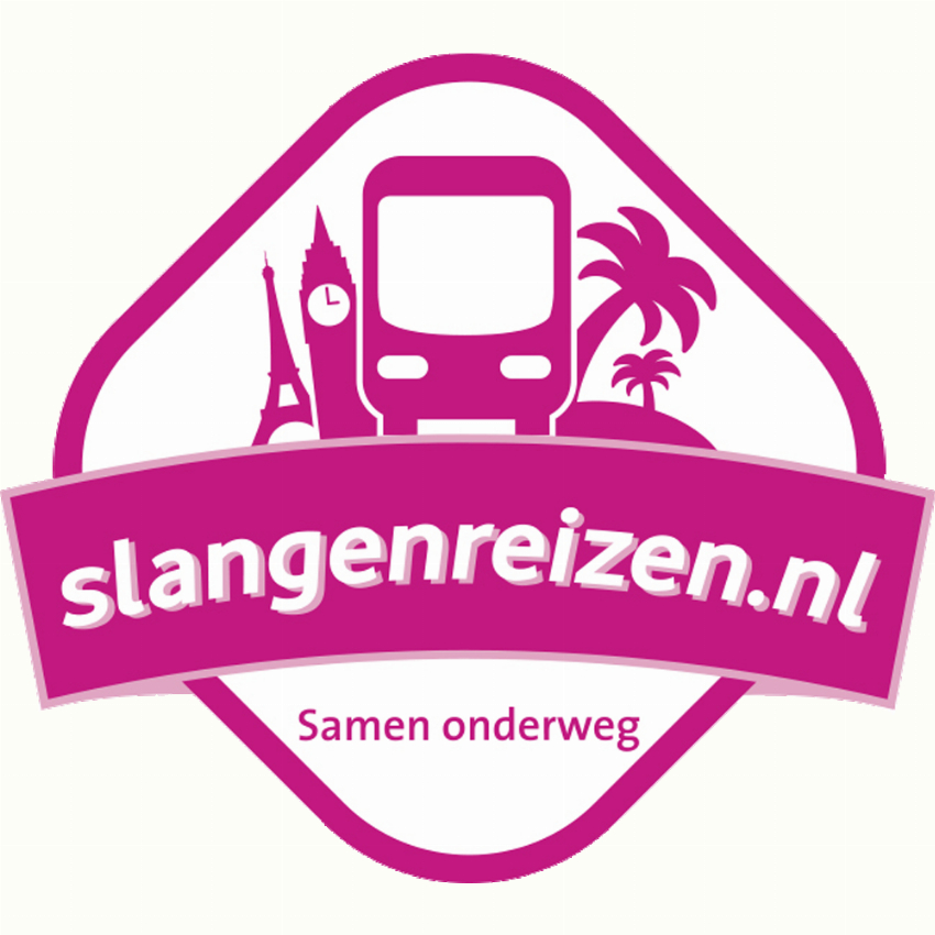 Slangenreizen
