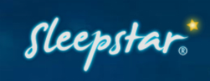 Sleepstar