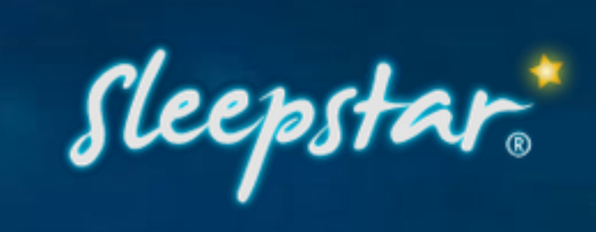 Sleepstar