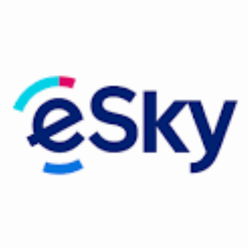 Slovakia eSky