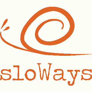 sloWays