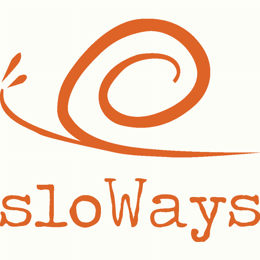 sloWays