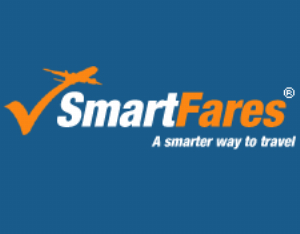 SmartFares