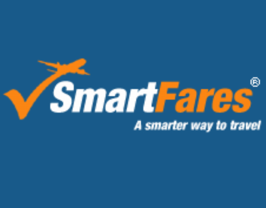 SmartFares