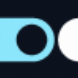 Sncf-connect IT - Standard