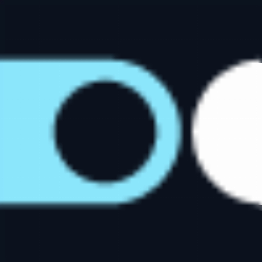 Sncf-connect IT - Standard