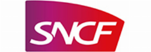 SNCF Mobilites TER Occitanie