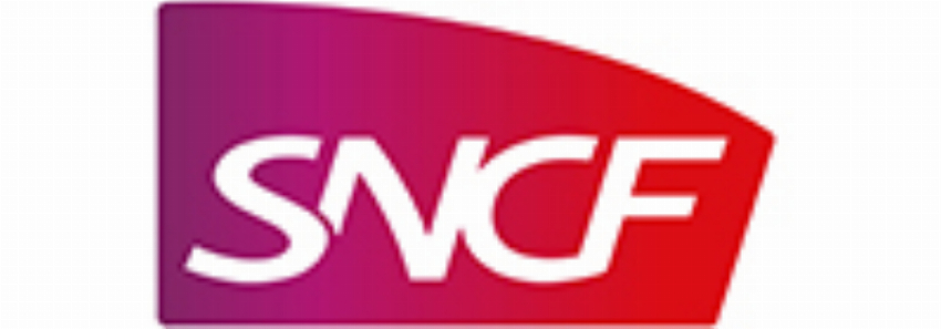 SNCF Mobilites TER Occitanie