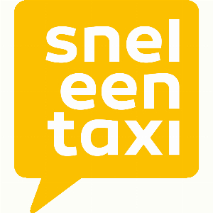 Sneleentaxi