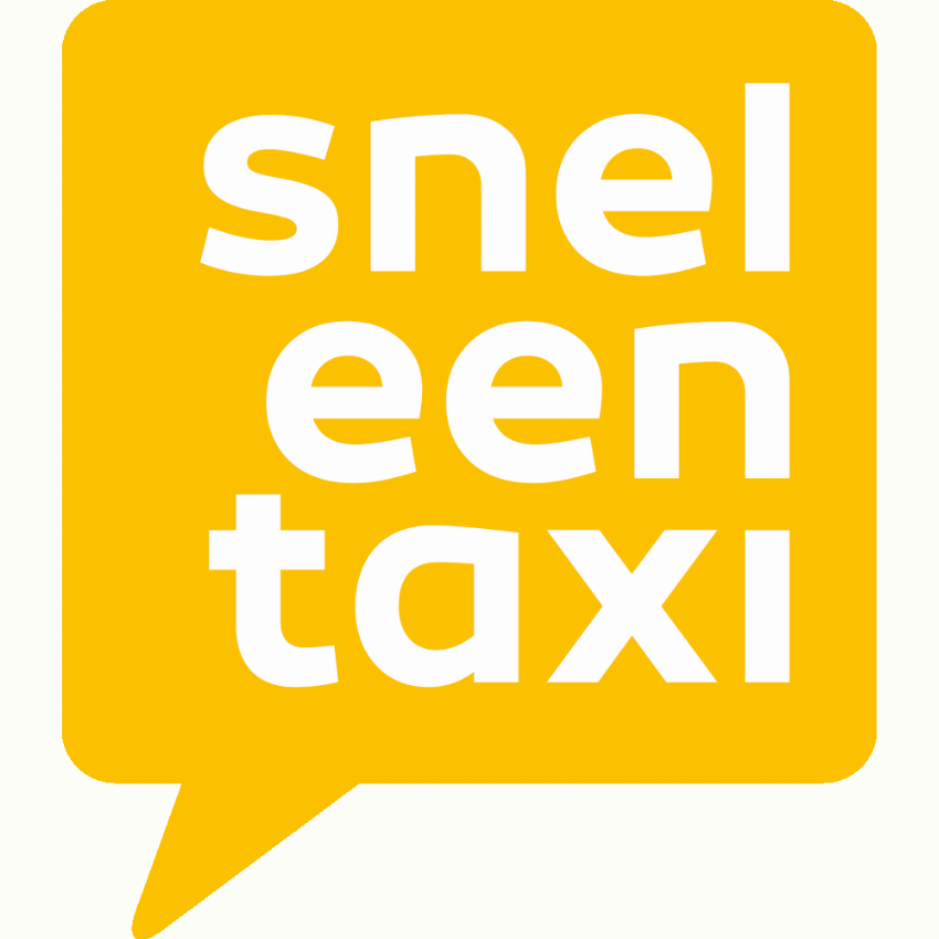 Sneleentaxi