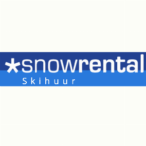 Snowrental