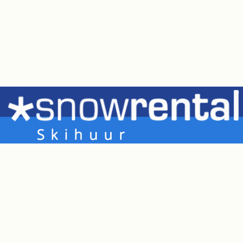 Snowrental