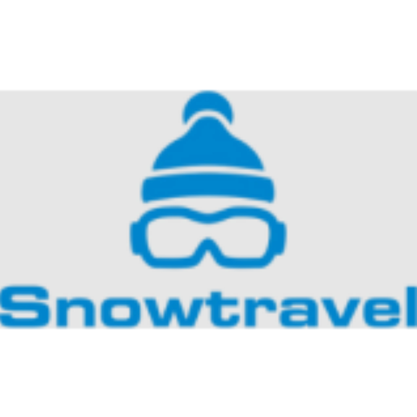 Snowtravel