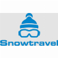 Snowtravel