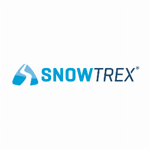 Snowtrex
