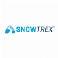 Snowtrex