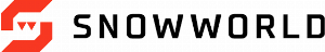 SnowWorld