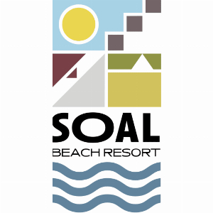 Soal Beach Resort