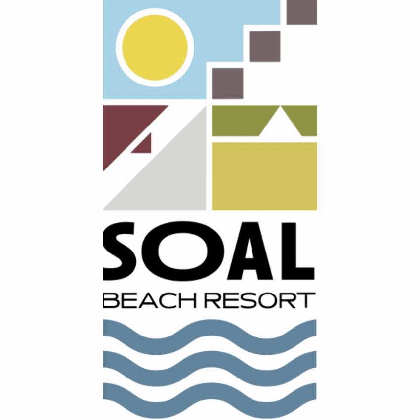 Soal Beach Resort