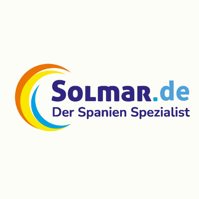 Solmar