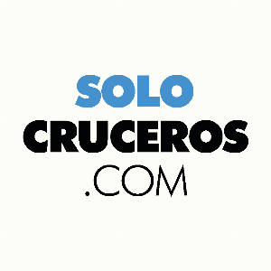 SoloCruceros