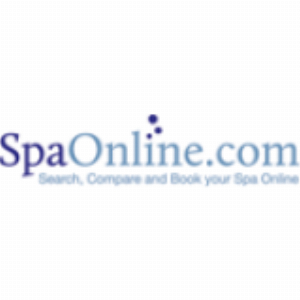 SpaOnline