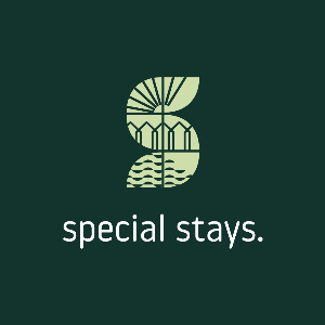 Specialstays