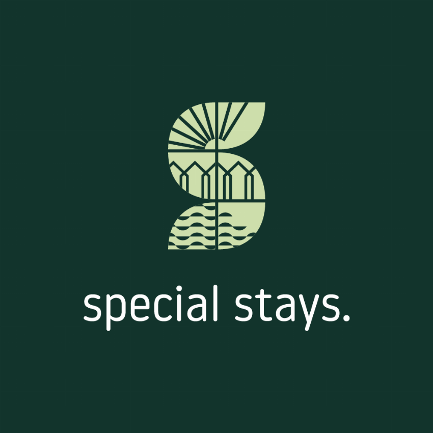 Specialstays