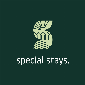 Specialstays